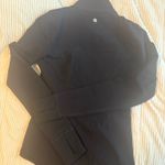 90 Degrees by Reflex zip up Photo 1