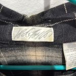 Lord & Taylor Button Photo 4