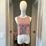 Free People Best of Us Sweater Tank New! Photo 6