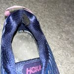 Hoka One One Bondi 6 Sneakers Size 6.5 Photo 3