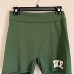 White Fox Boutique  Shorts Photo 0