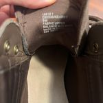 Cliffs By White Mountain Boots Photo 6