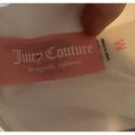 Juicy Couture NEW  Swimsuit Rainbow One Piece Medium Women‎ Open Side Strappy Photo 6
