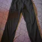 5.11 Women’s Tactical Cargo Pants Photo 0