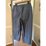 Duck head Duck‎ head Size 12 Cropped Pants Blue Photo 1