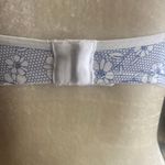 Ambrielle -BRA-36B Photo 4