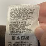 The North Face  women’s snap‎ front shirt Photo 5