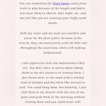 Old Navy High rise Side Zip Navy Polka Dot Pixie Pants Sz 12 VGUc Photo 12