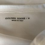 Golden Goose  NWOT Drawstring Dust bag Photo 2