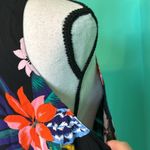 Old Navy sleeveless flowy tank style top Photo 3