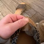 Old Navy Sandals Photo 2