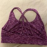 Earth Yoga Sports Bra Photo 1