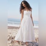 House Of CB Lolita Dress Photo 9