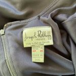 Joseph Ribkoff  Cropped Stripped Top Photo 6