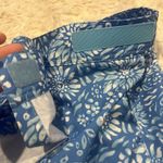 Rip Skirt Ripskirt Hawaii Size XL Blue Wrap Style Quick Dry Skirt NWOT Photo 4