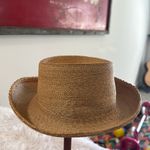 Banana Republic Vintage  straw hat S/M Photo 1
