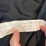 ZARA  Peacoat Photo 12