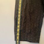 Habitat  Dark Brown Women's Boot Cut Pants Photo 8