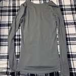 Nike Pro Longsleeve Photo 2