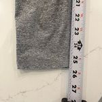 Varley  Gray Leggings Size‎ XS Photo 8