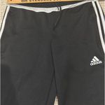 Adidas  Women’s Track Pants Black S Photo 3