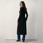 CoMMENSE Button Photo 1