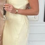 RUNAWAY THE LABEL  Dress Photo 0