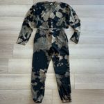 Cotton Citizen  Tie Dye Set Photo 2