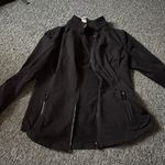 Fabletics Sporty Jacket Photo 0