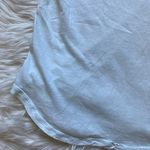 Gap lightweight pocket tee Photo 2