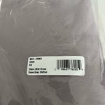 Show Me Your Mumu NWT Claire Midi Dress Photo 4