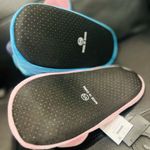 Disney  Stitch Women's Slippers NEW SIZE 11/12 super soft Photo 7