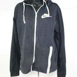 Nike ladies  windbreaker jacket size S Photo 0