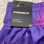 Jordan WOMEN'S  X PSG WARM UP PANT Photo 7