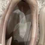 Alexander McQueen  Photo 9