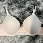 Light Pink Bra Size 36 C Photo 0