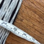 Athleta  grey KiKi swim athletic dress size M Photo 7