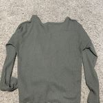 Lovemarks Fitted Top Photo 1