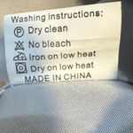 Glamorous One Photo 14