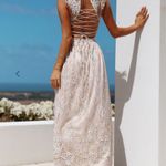 Hello Molly  Dress Photo 1