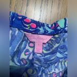 Lilly Pulitzer skirt size 0 Photo 3