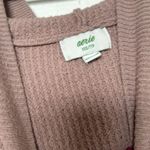 Aerie  Hooded Sweater Photo 1