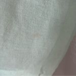 Spirit Jersey  Blue Green Sur La Mer Biarritz France Long Sleeve Top Medium Photo 8