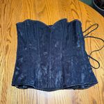 Lavish  by Daisy Corsets Size XL NWT Photo 0