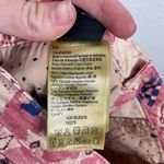 Scotch & Soda  Wish Upon A Star La Parisienne Skinny Pants Size 28 Photo 6