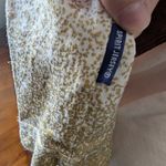 Disney  World Parks New Year’s Eve Champagne Pink & Gold Spirit Jersey Size Xl Photo 2