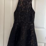 Windsor Cute black dress small Photo 0