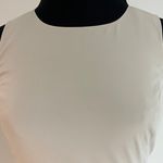 Calvin Klein CK Classic Fit&Flare Khaki Dress NWT Photo 1