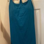 These Three Boutique exercise dress Photo 1