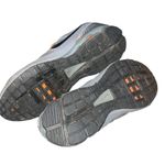 Nike Reax Run 7 running shoes Photo 4